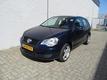 Volkswagen Polo 1.4 16V Turijn, 5 deurs, Airco