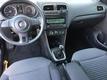 Volkswagen Polo 1.2 TSI 105pk COMFORTLINE 3-drs.