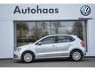 Volkswagen Polo 1.0 75PK Comfortline -Airco Cruise