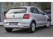 Volkswagen Polo 1.0 75PK Comfortline -Airco Cruise