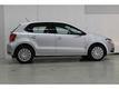 Volkswagen Polo 1.4 TDI 90pk COMFORTLINE Diesel Fabrieksgarantie t m 25-05-2018 Bluetooth Cruise control Airco Elekt