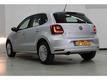 Volkswagen Polo 1.4 TDI 90pk COMFORTLINE Diesel Fabrieksgarantie t m 25-05-2018 Bluetooth Cruise control Airco Elekt