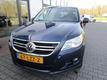 Volkswagen Tiguan 1.4 TSI 150pk SPORT&STYLE Trekhaak-Ecc-1e eigenaar