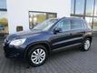 Volkswagen Tiguan 1.4 TSI 150pk SPORT&STYLE Trekhaak-Ecc-1e eigenaar