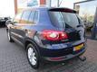 Volkswagen Tiguan 1.4 TSI 150pk SPORT&STYLE Trekhaak-Ecc-1e eigenaar