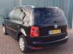 Volkswagen Touran 1.4 TSI 170 PK Highline NAVI, SCHUIFDAK, CLIMA, XENON