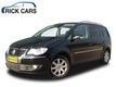 Volkswagen Touran 1.4 TSI 170 PK Highline NAVI, SCHUIFDAK, CLIMA, XENON