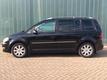 Volkswagen Touran 1.4 TSI 170 PK Highline NAVI, SCHUIFDAK, CLIMA, XENON