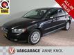 Volvo V50 1.6d Edition I