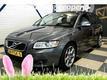 Volvo V50 bjr 2011 1.6 D2 85kW 115pk 6-bak S S SPORT CLIMA   CRUISE   XENON   BLUETOOTH   HIGH PERFORMANCE AUD