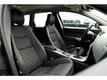 Volvo V50 bjr 2011 1.6 D2 85kW 115pk 6-bak S S SPORT CLIMA   CRUISE   XENON   BLUETOOTH   HIGH PERFORMANCE AUD