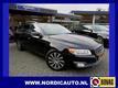 Volvo V70 1.6 D2 SUMMUM POWERSHIFT LEDER XENON SCHUIFDAK PDC