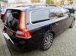 Volvo V70 1.6 D2 SUMMUM POWERSHIFT LEDER XENON SCHUIFDAK PDC