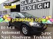 Volvo XC60 D3 5-Cil Geartr Navi Clima Cruise Trekhaak PDC SUMMUM