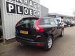 Volvo XC60 D3 5-Cil Geartr Navi Clima Cruise Trekhaak PDC SUMMUM