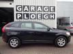 Volvo XC60 D3 5-Cil Geartr Navi Clima Cruise Trekhaak PDC SUMMUM