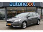 Ford Focus Wagon 1.0 TREND EDITION | NAVI | CLIMATE CONTROLE | LMV | PDC | CRUISE CONTROLE