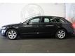 Audi A6 Avant 2.0 TDI BUSINESS EDITION NAV XENON