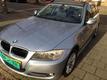 BMW 3-serie Touring 320d High Executive pano dak PDC Trekhaak navi