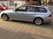 BMW 3-serie Touring 320d High Executive pano dak PDC Trekhaak navi