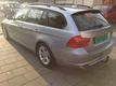 BMW 3-serie Touring 320d High Executive pano dak PDC Trekhaak navi