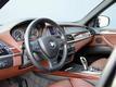 BMW X5 4.0D Aut. High Executive M-Pakket Pano`dak 360°Camera 20``