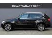 BMW X5 4.0D Aut. High Executive M-Pakket Pano`dak 360°Camera 20``