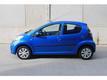 Citroen C1 1.0i 68PK 5D Selection * AIRCO *