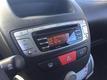 Citroen C1 5DRS COLLECTION - LMV - BLUETOOTH