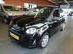 Citroen C1 1.0 e-VTi 68PK airdream 5D Airscape AIRSCAPE FEEL