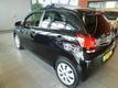 Citroen C1 1.0 e-VTi 68PK airdream 5D Airscape AIRSCAPE FEEL