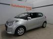 Citroen C1 1.0 VTi Shine   Navigatie