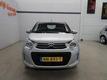 Citroen C1 1.0 VTi Shine   Navigatie