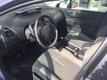 Citroen C4 1.6 16v Ligne Business  Climate Cruise Trekhaak