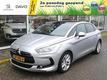 Citroen DS5 1.6 e-HDI 115PK airdream EGS So Chic