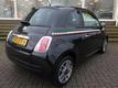 Fiat 500 1.2 AUT.   AIRCO   L.M. VELGEN