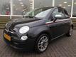 Fiat 500 1.2 AUT.   AIRCO   L.M. VELGEN