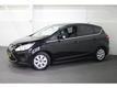 Ford C-MAX 1.6 EcoBoost 150PK Trend *Airco  Cruise controle  Carkit  Stoelverwarming  All-season banden* !! Hog