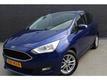 Ford C-MAX 1.0 EcoBoost Trend *Navi*PDC*Airco*Cr.control*