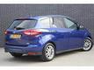 Ford C-MAX 1.0 EcoBoost Trend *Navi*PDC*Airco*Cr.control*