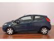 Ford Fiesta 1.25 44KW 60PK TREND AIRCO 3d.