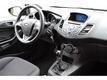 Ford Fiesta 1.0 STYLE 5 Deurs Navigatie Cruise control
