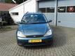 Ford Focus Wagon 1.6 16v Cool Edition