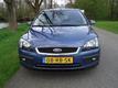 Ford Focus 1.6-16V FIRST EDITION,120DKM,TOPSTAAT!!