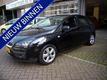 Ford Focus 1.6-16V Futura