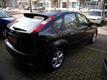 Ford Focus 1.6-16V Futura