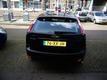 Ford Focus 1.6-16V Futura