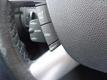 Ford Focus 1.6-16V 5DRS Airco   Cruise Control   Trekhaak   Audio