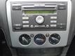 Ford Focus 1.6-16V 5DRS Airco   Cruise Control   Trekhaak   Audio