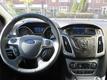 Ford Focus Wagon 1.6 ECOBOOST LEASE TITANIUM 150 PK met Navi